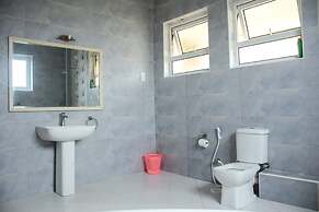 Avenue Apartments Nyali by CHH