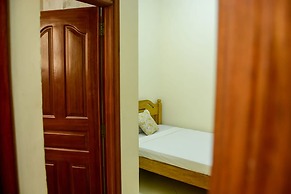 Avenue Apartments Nyali by CHH