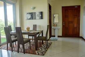 Avenue Apartments Nyali by CHH