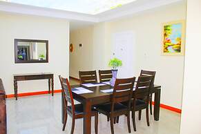 Avenue Apartments Nyali by CHH