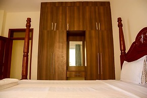 Avenue Apartments Nyali by CHH