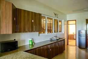 Avenue Apartments Nyali by CHH