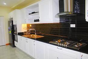 Avenue Apartments Nyali by CHH