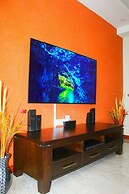 Avenue Apartments Nyali by CHH