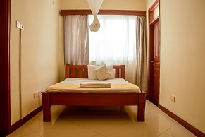Avenue Apartments Nyali by CHH