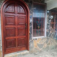 La casona de MaryChuy