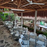 La casona de MaryChuy