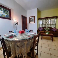 La casona de MaryChuy