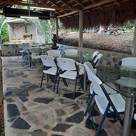 La casona de MaryChuy