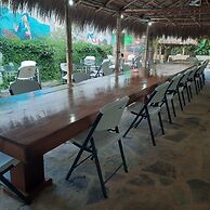 La casona de MaryChuy