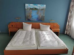 KHGM Kaiserhof Hotel GmbH