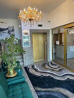 KHGM Kaiserhof Hotel GmbH