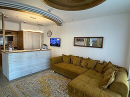 KHGM Kaiserhof Hotel GmbH