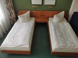 KHGM Kaiserhof Hotel GmbH