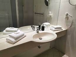 KHGM Kaiserhof Hotel GmbH