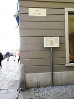 Casa di Diego