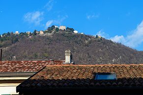 Casa di Diego