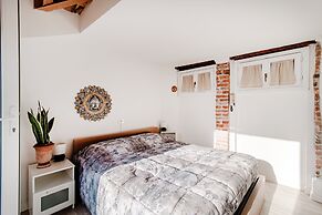 Casa di Diego