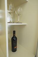 Luxury B&B La Riserva Dannunziana