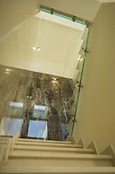 Luxury B&B La Riserva Dannunziana