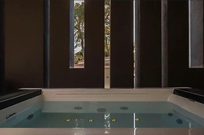 Luxury B&B La Riserva Dannunziana