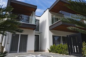 Luxury B&B La Riserva Dannunziana