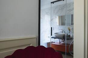 Luxury B&B La Riserva Dannunziana