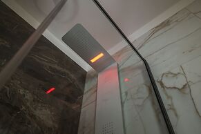 Luxury B&B La Riserva Dannunziana