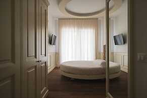 Luxury B&B La Riserva Dannunziana