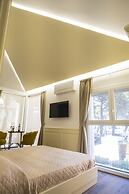 Luxury B&B La Riserva Dannunziana