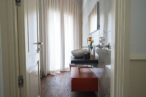 Luxury B&B La Riserva Dannunziana