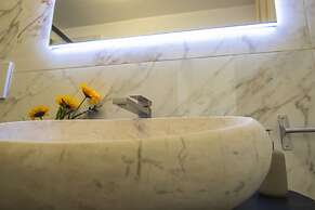 Luxury B&B La Riserva Dannunziana