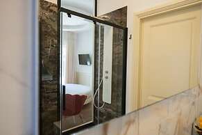 Luxury B&B La Riserva Dannunziana