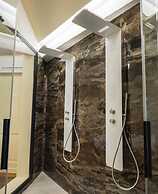 Luxury B&B La Riserva Dannunziana