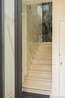 Luxury B&B La Riserva Dannunziana