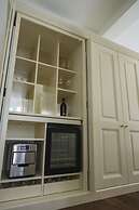 Luxury B&B La Riserva Dannunziana