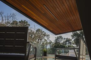 Luxury B&B La Riserva Dannunziana