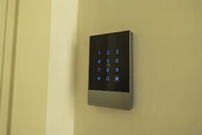 Luxury B&B La Riserva Dannunziana