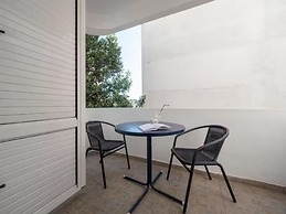 Mediterranean Guest House Balkan