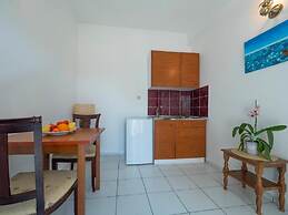 Mediterranean Guest House Balkan