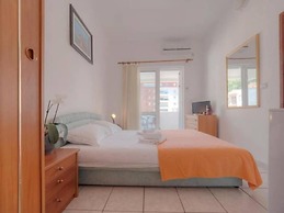 Mediterranean Guest House Balkan