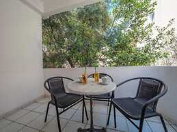 Mediterranean Guest House Balkan