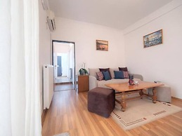 Mediterranean Guest House Balkan