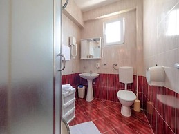 Mediterranean Guest House Balkan