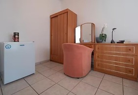 Mediterranean Guest House Balkan