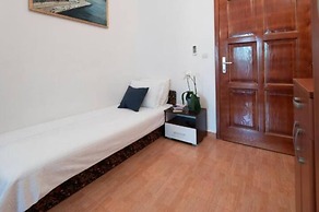 Mediterranean Guest House Balkan