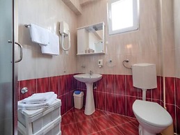 Mediterranean Guest House Balkan