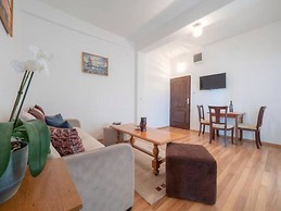 Mediterranean Guest House Balkan