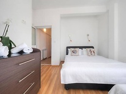 Mediterranean Guest House Balkan