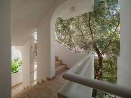 Mediterranean Guest House Balkan